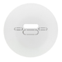 Afbeelding - https-www-ez-catalog-nl-Asset-e8fdbef53c814ec588670026c1d66110-ImageFullSize-FIT-TR24V-achterkant-jpg